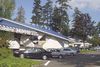 9955 SW Beaverton Hillsdale Hwy photo
